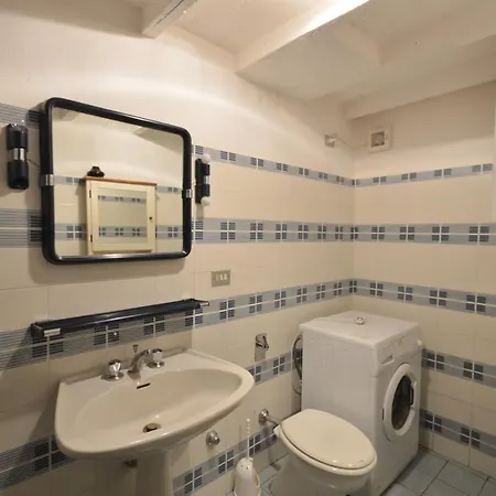 Bilocale Napoleone - Elba Apartmán