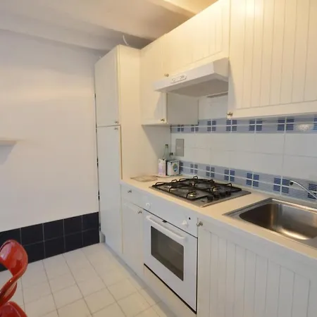 Bilocale Napoleone - Elba Apartment Marciana (Isola d'Elba)