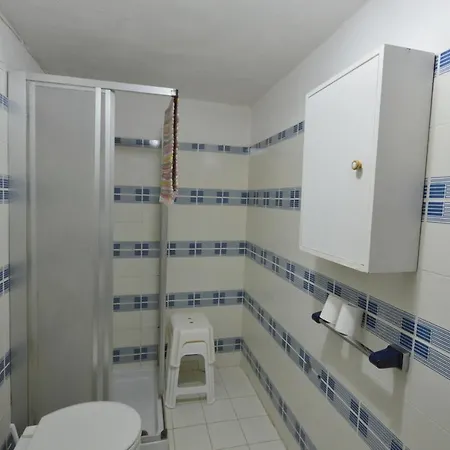Bilocale Napoleone - Elba Apartment